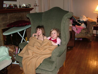 DSCF4437.JPG