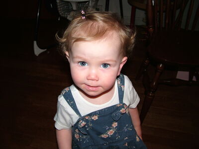 DSCF4443.JPG