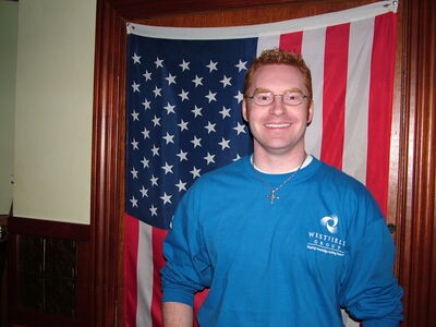 DSCF4448.JPG