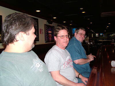 DSCF4450.JPG