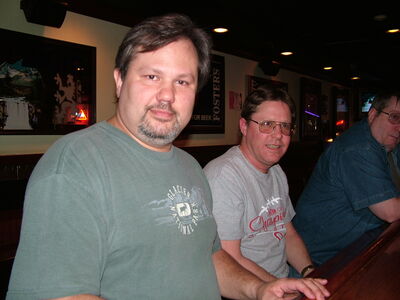 DSCF4451.JPG