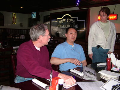 DSCF4452.JPG