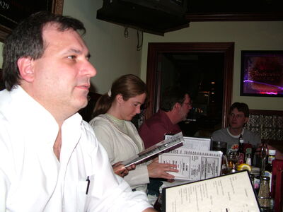 DSCF4453.JPG