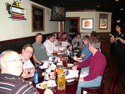 DSCF4454.JPG