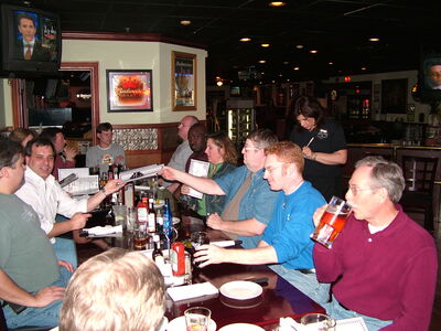 DSCF4455.JPG