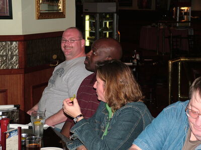 DSCF4457.JPG