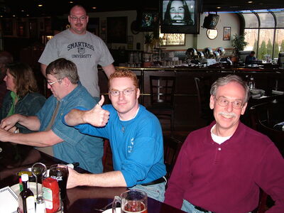 DSCF4458.JPG