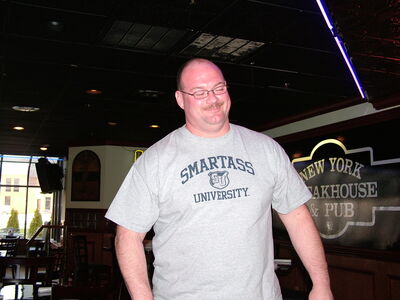 DSCF4460.JPG