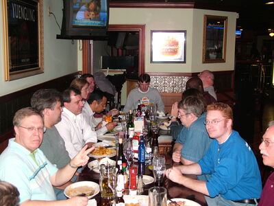 DSCF4461.JPG