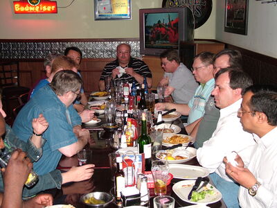 DSCF4462.JPG