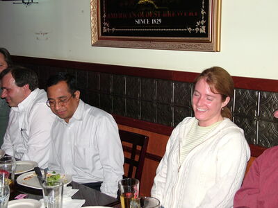 DSCF4463.JPG