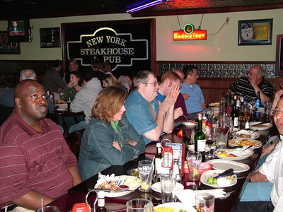 DSCF4465.JPG