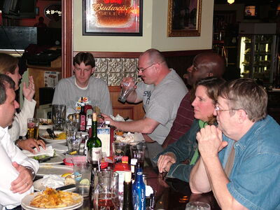 DSCF4467.JPG