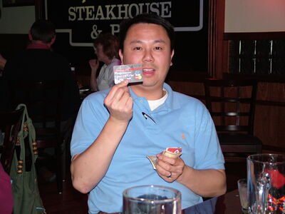 DSCF4468.JPG
