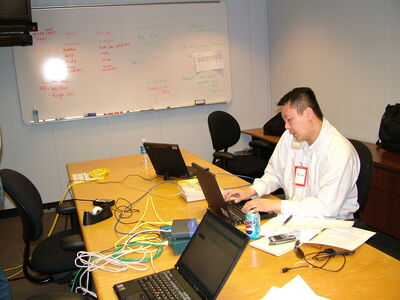 DSCF4471.JPG