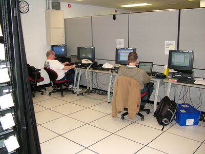 DSCF4472.JPG