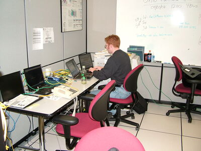 DSCF4474.JPG