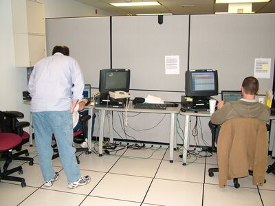 DSCF4475.JPG