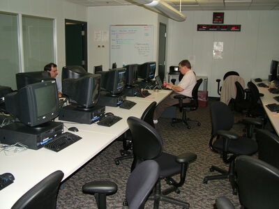 DSCF4477.JPG