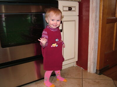 DSCF4481.JPG