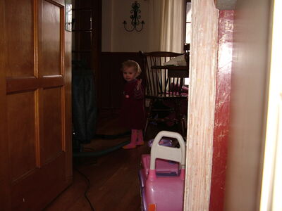 DSCF4483.JPG
