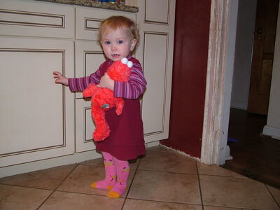 DSCF4485.JPG