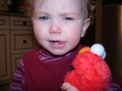 DSCF4486.JPG