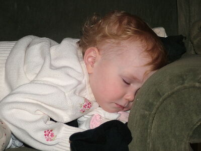 DSCF4488.JPG