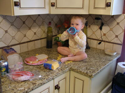 DSCF4489.JPG