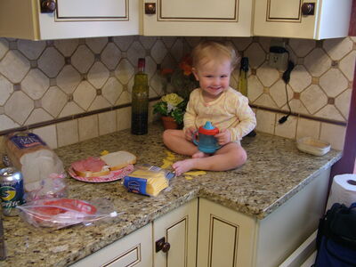 DSCF4490.JPG