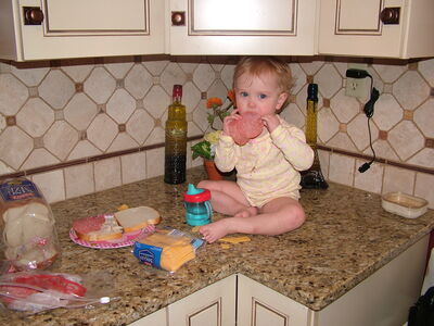 DSCF4491.JPG