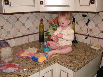 DSCF4492.JPG