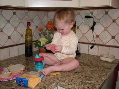 DSCF4493.JPG