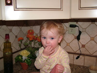 DSCF4495.JPG