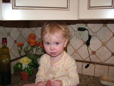 DSCF4496.JPG