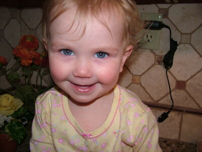 DSCF4501.JPG