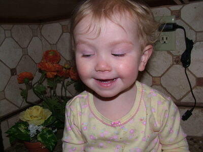 DSCF4503.JPG