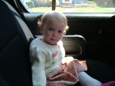 DSCF4504.JPG