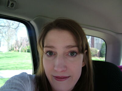 DSCF4506.JPG