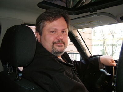 DSCF4507.JPG