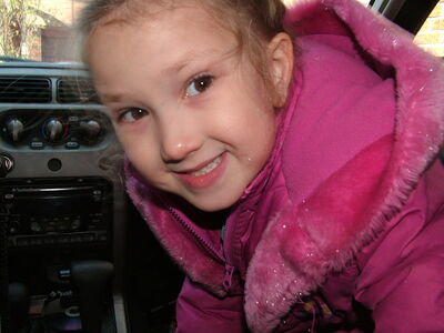 DSCF4508.JPG
