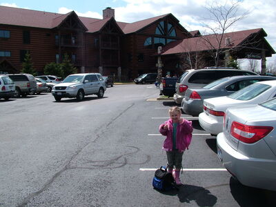 DSCF4509.JPG