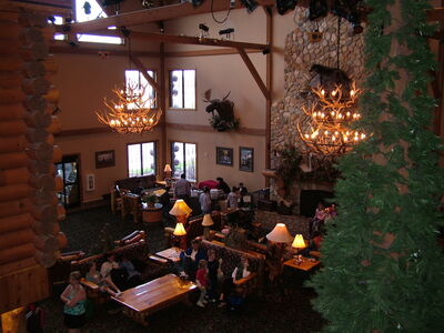 DSCF4510.JPG