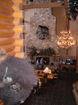 DSCF4511.JPG