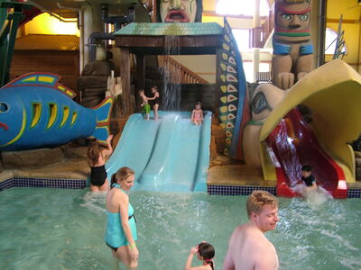 DSCF4514.JPG