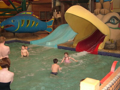DSCF4516.JPG