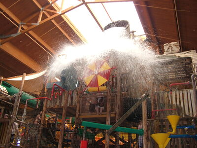 DSCF4518.JPG