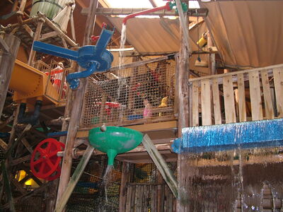 DSCF4525.JPG