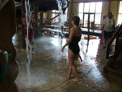 DSCF4527.JPG