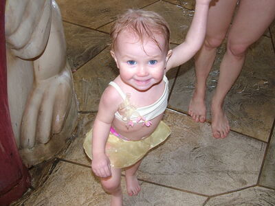 DSCF4528.JPG
